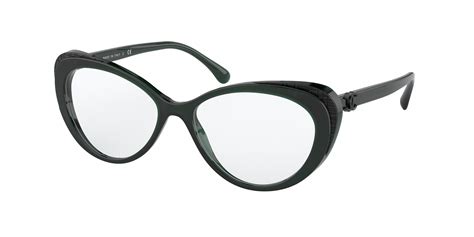 lunettes en ligne chanel|where to buy chanel eyeglasses.